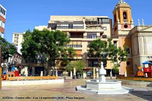 20 ALMERIA CENTRE VILLE (31)